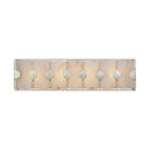 The Uttermost - Rene Vanity - 22867 - Canada Light Shop