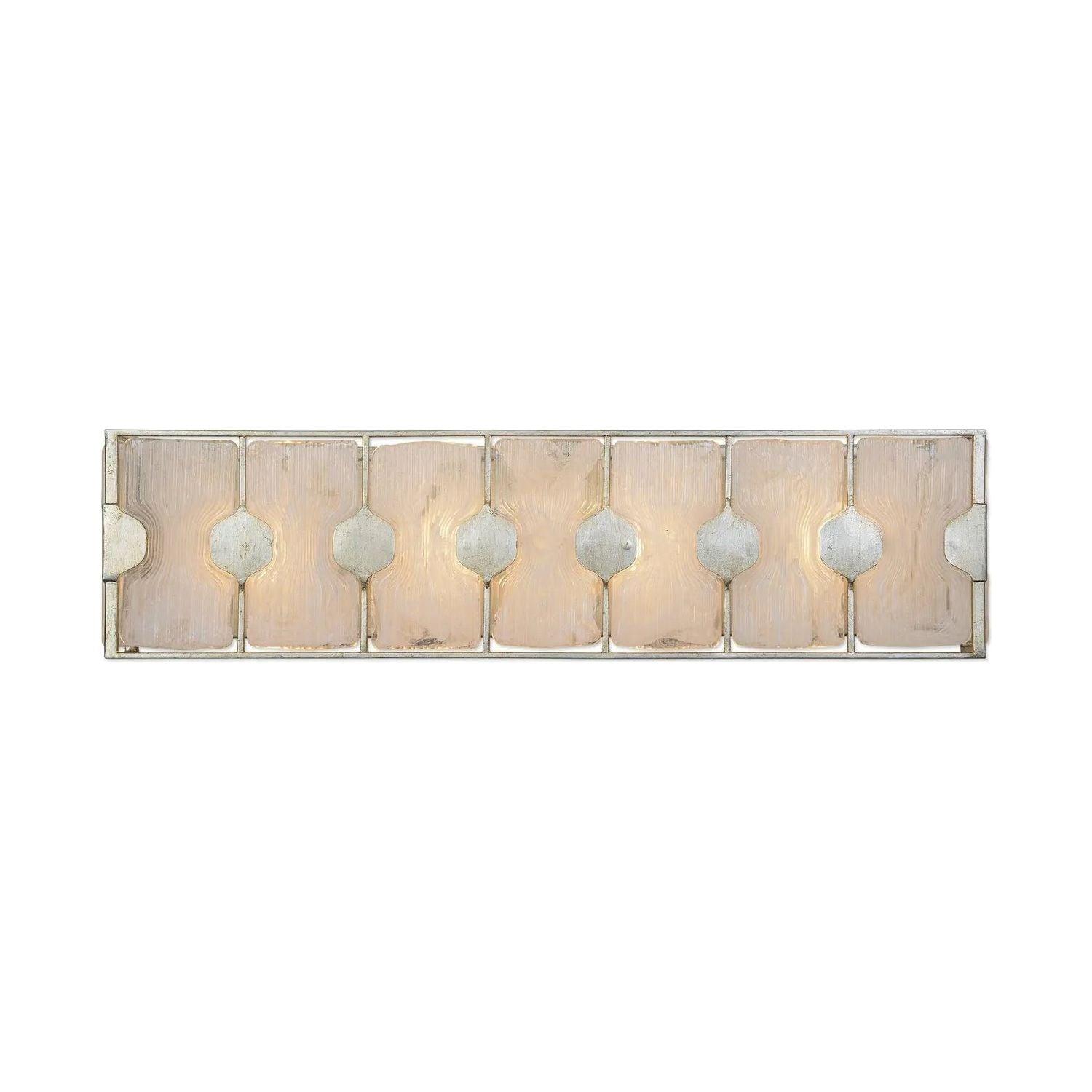 The Uttermost - Rene Vanity - 22867 - Canada Light Shop