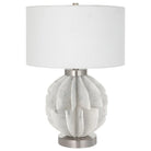 The Uttermost - Repetition Table Lamp - 30015-1 - Canada Light Shop