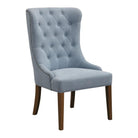 The Uttermost - Rioni Chair - 23473 - Canada Light Shop