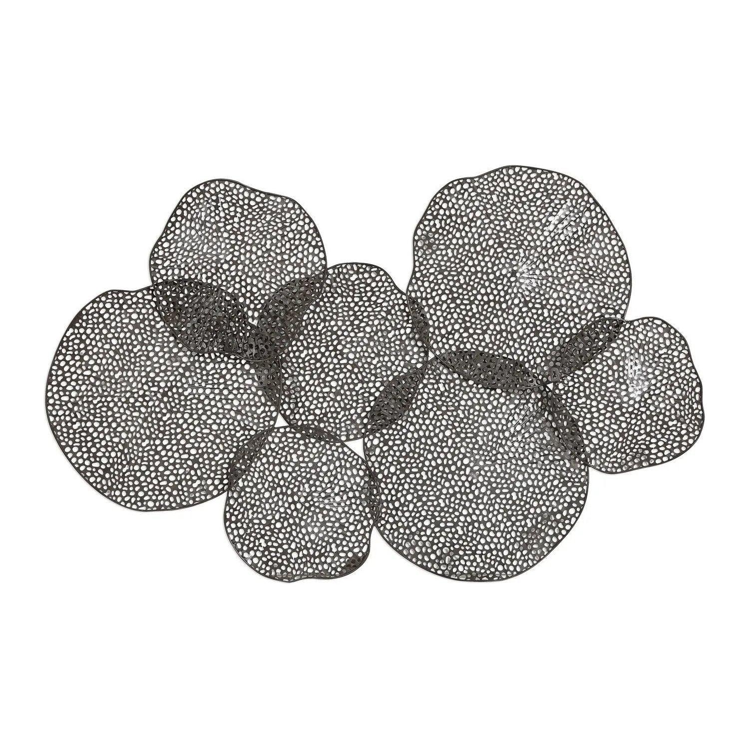 The Uttermost - Ripley Wall Art - 04174 - Canada Light Shop