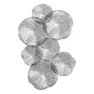The Uttermost - Ripley Wall Art - 04210 - Canada Light Shop