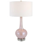 The Uttermost - Rosa Table Lamp - 30144 - Canada Light Shop