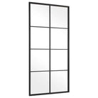 The Uttermost - Rousseau Mirror - 09732 - Canada Light Shop
