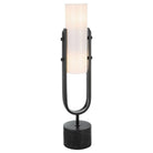 The Uttermost - Runway Accent Lamp - 30141-1 - Canada Light Shop
