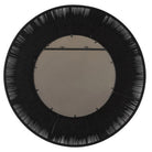 The Uttermost - Sailor's Knot Mirror - 09651 - Canada Light Shop