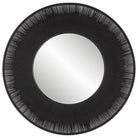 The Uttermost - Sailor's Knot Mirror - 09823 - Canada Light Shop