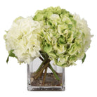 The Uttermost - Savannah Bouquet - 60219 - Canada Light Shop