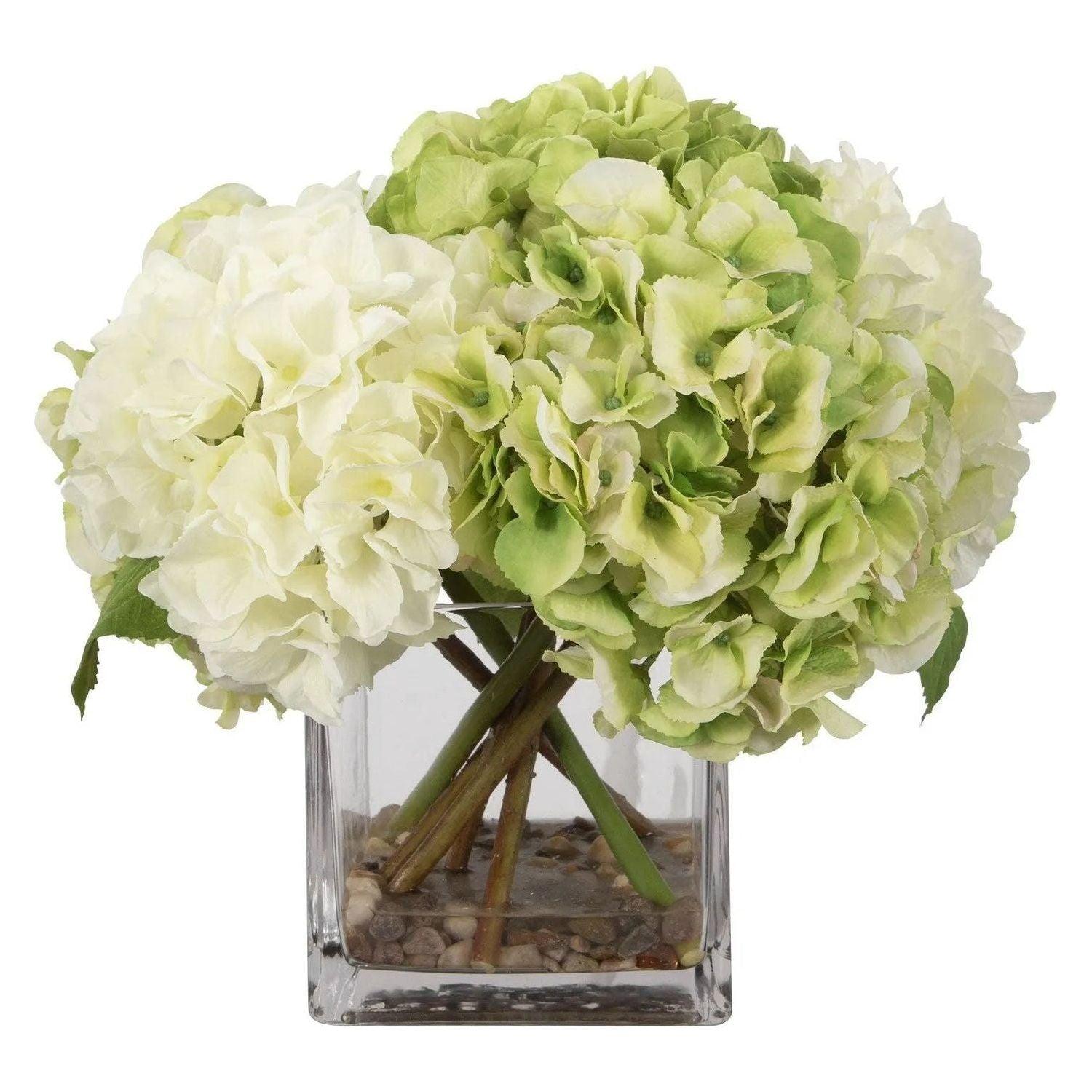 The Uttermost - Savannah Bouquet - 60219 - Canada Light Shop
