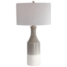 The Uttermost - Savin Table Lamp - 28204 - Canada Light Shop