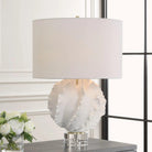 The Uttermost - Saylor Table Lamp - 30292 - Canada Light Shop