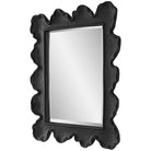 The Uttermost - Sea Coral Mirror - 09775 - Canada Light Shop