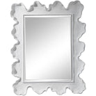 The Uttermost - Sea Mirror - 09955 - Canada Light Shop