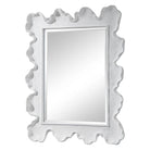 The Uttermost - Sea Mirror - 09955 - Canada Light Shop