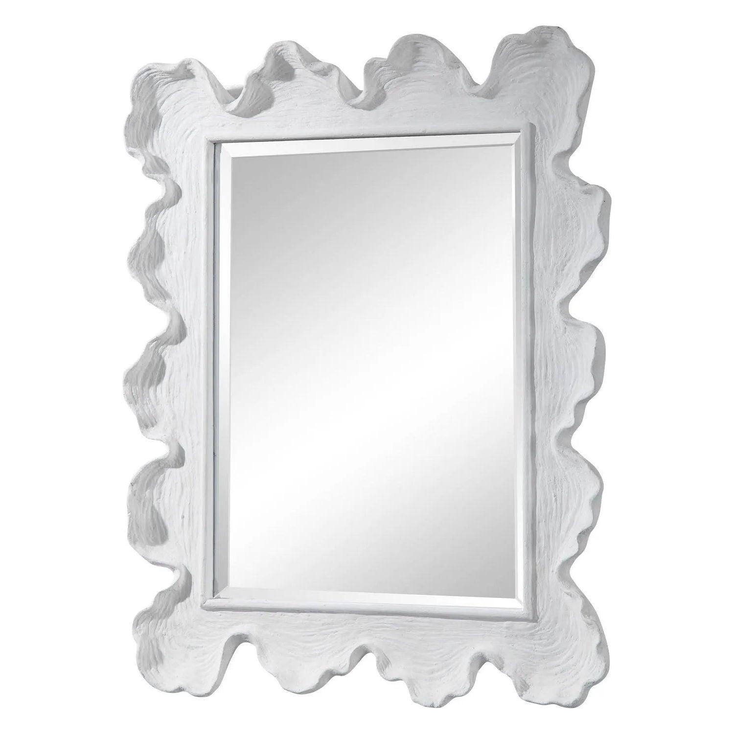 The Uttermost - Sea Mirror - 09955 - Canada Light Shop
