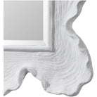 The Uttermost - Sea Mirror - 09955 - Canada Light Shop