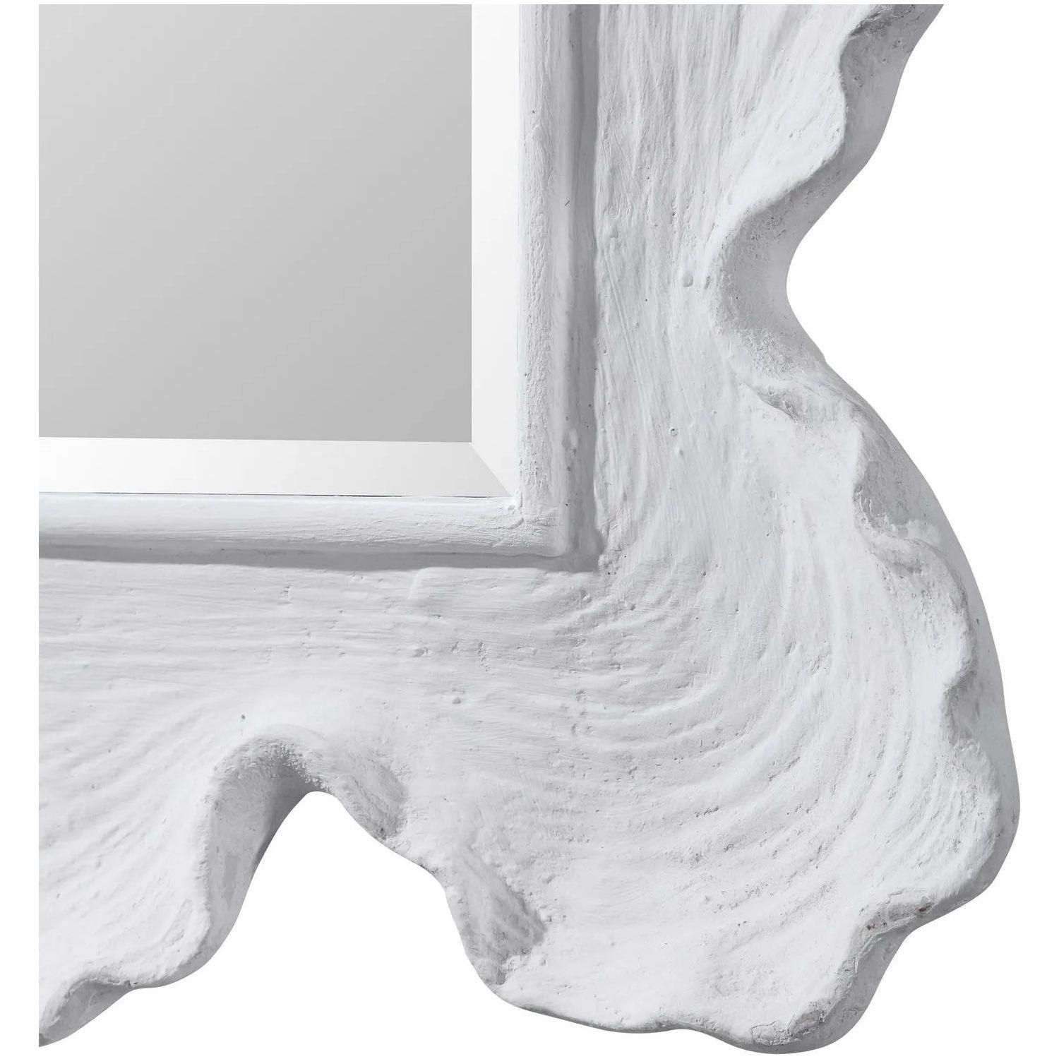 The Uttermost - Sea Mirror - 09955 - Canada Light Shop