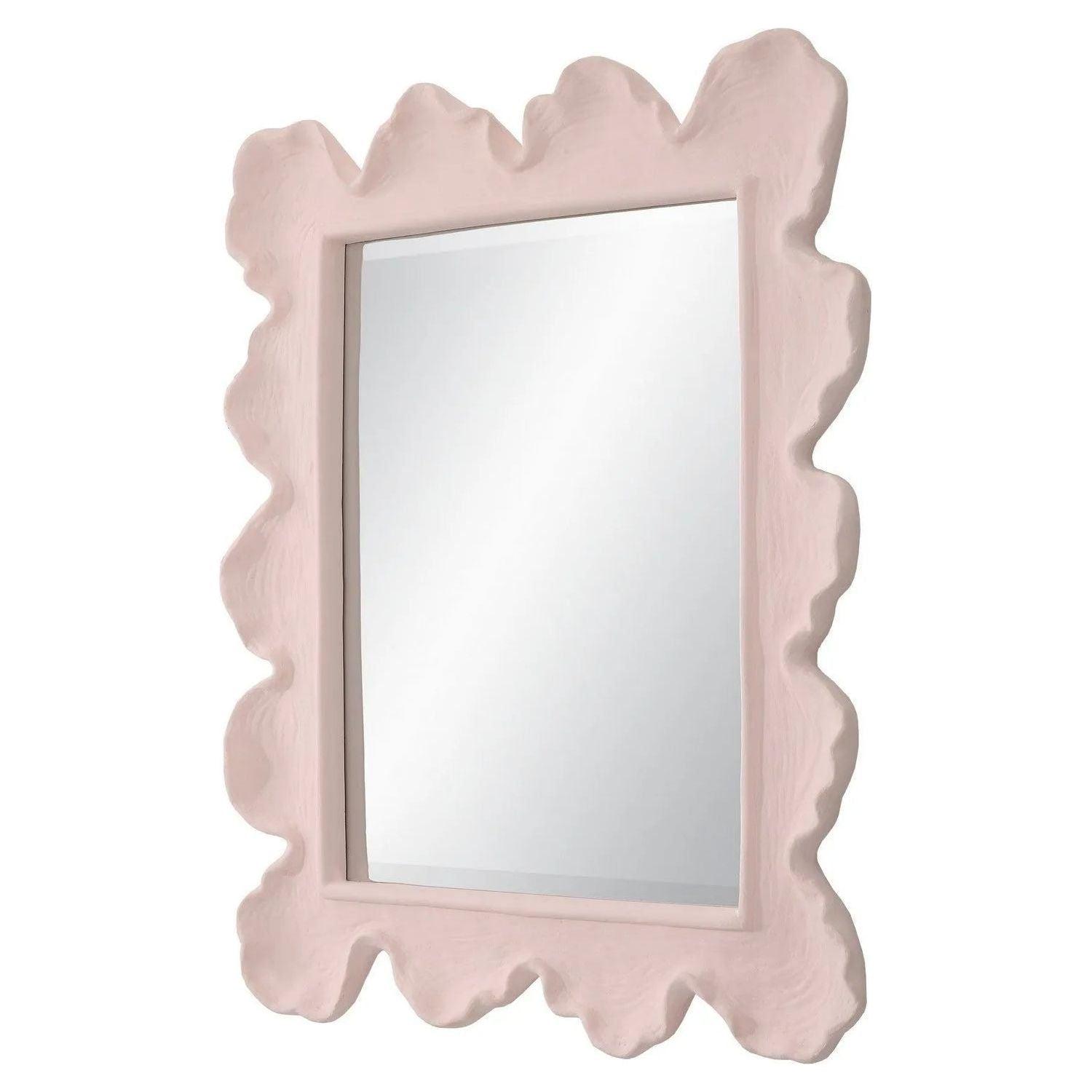 The Uttermost - Sea Mirror - 09955 - Canada Light Shop