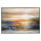 The Uttermost - Seafaring Dusk Wall Art - 32286 - Canada Light Shop