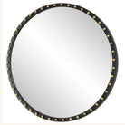 The Uttermost - Sele Mirror - 09949 - Canada Light Shop