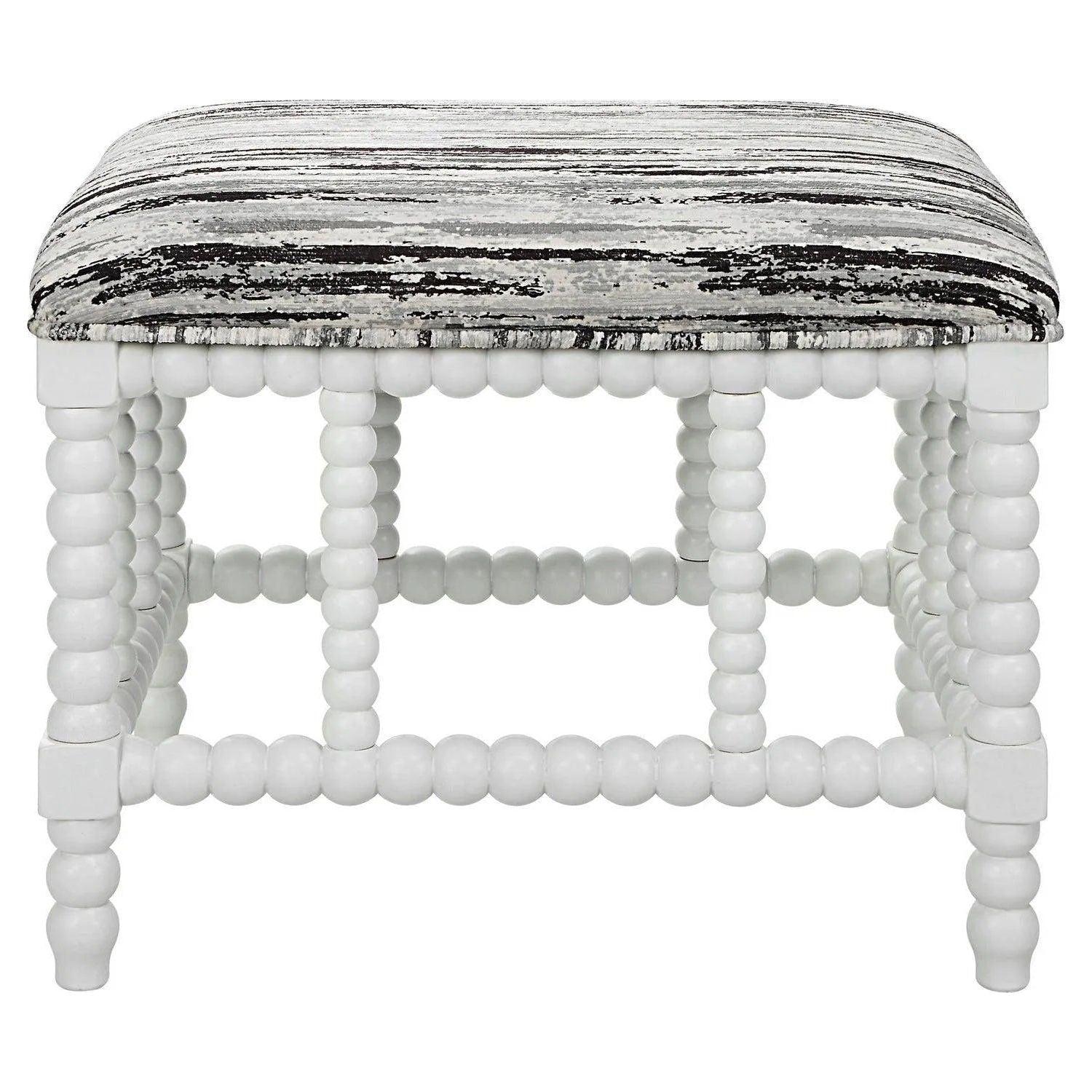 The Uttermost - SeminoeBench - 23692 - Canada Light Shop