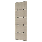 The Uttermost - Serchio Mirror - 09951 - Canada Light Shop