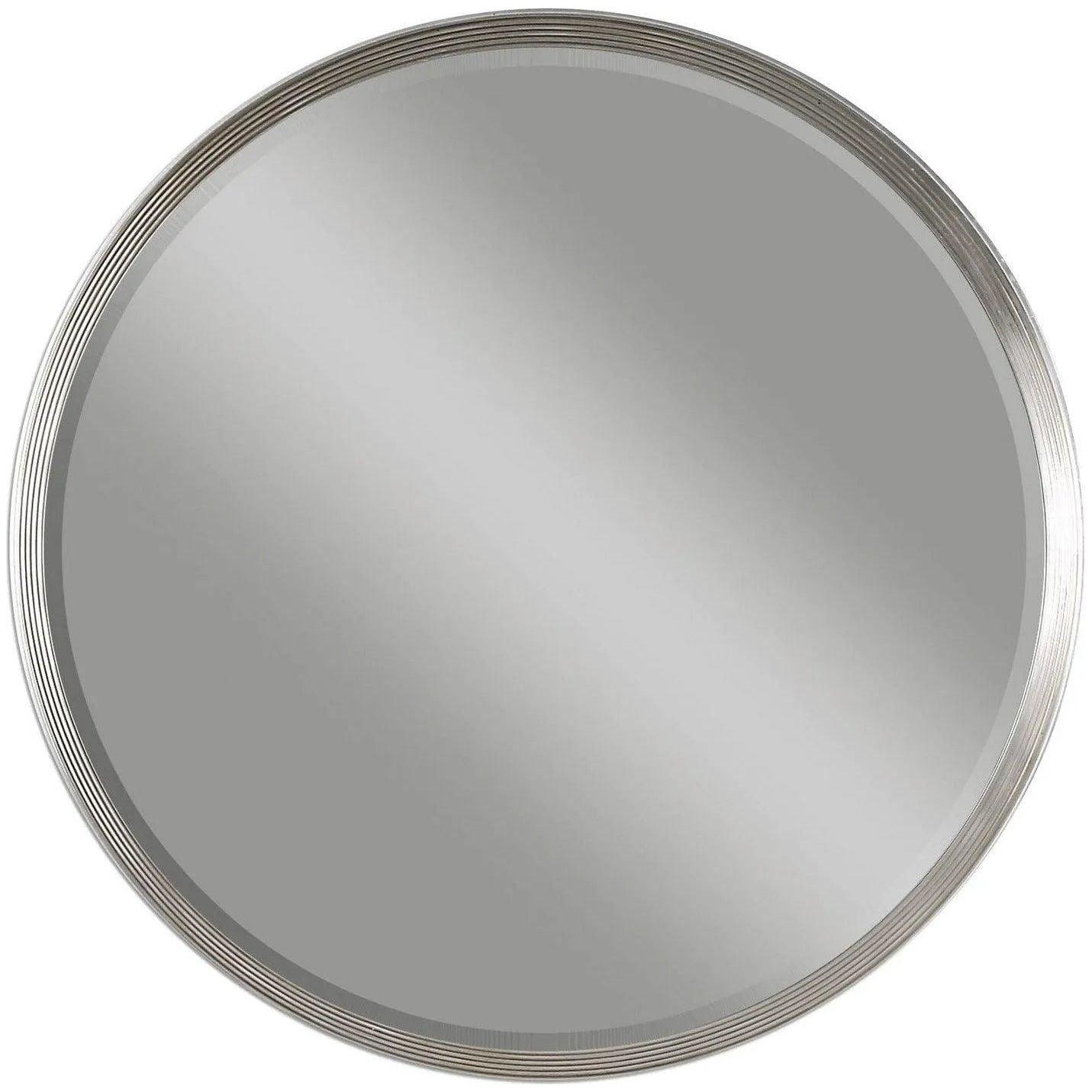 The Uttermost - Serenza Mirror - 14547 - Canada Light Shop
