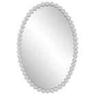 The Uttermost - Serna Mirror - 09874 - Canada Light Shop