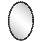 The Uttermost - Serna Mirror - 09876 - Canada Light Shop