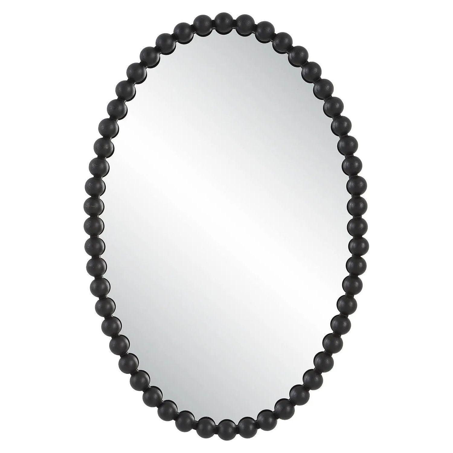 The Uttermost - Serna Mirror - 09876 - Canada Light Shop