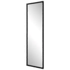 The Uttermost - Serna Tall Mirror - 09791 - Canada Light Shop