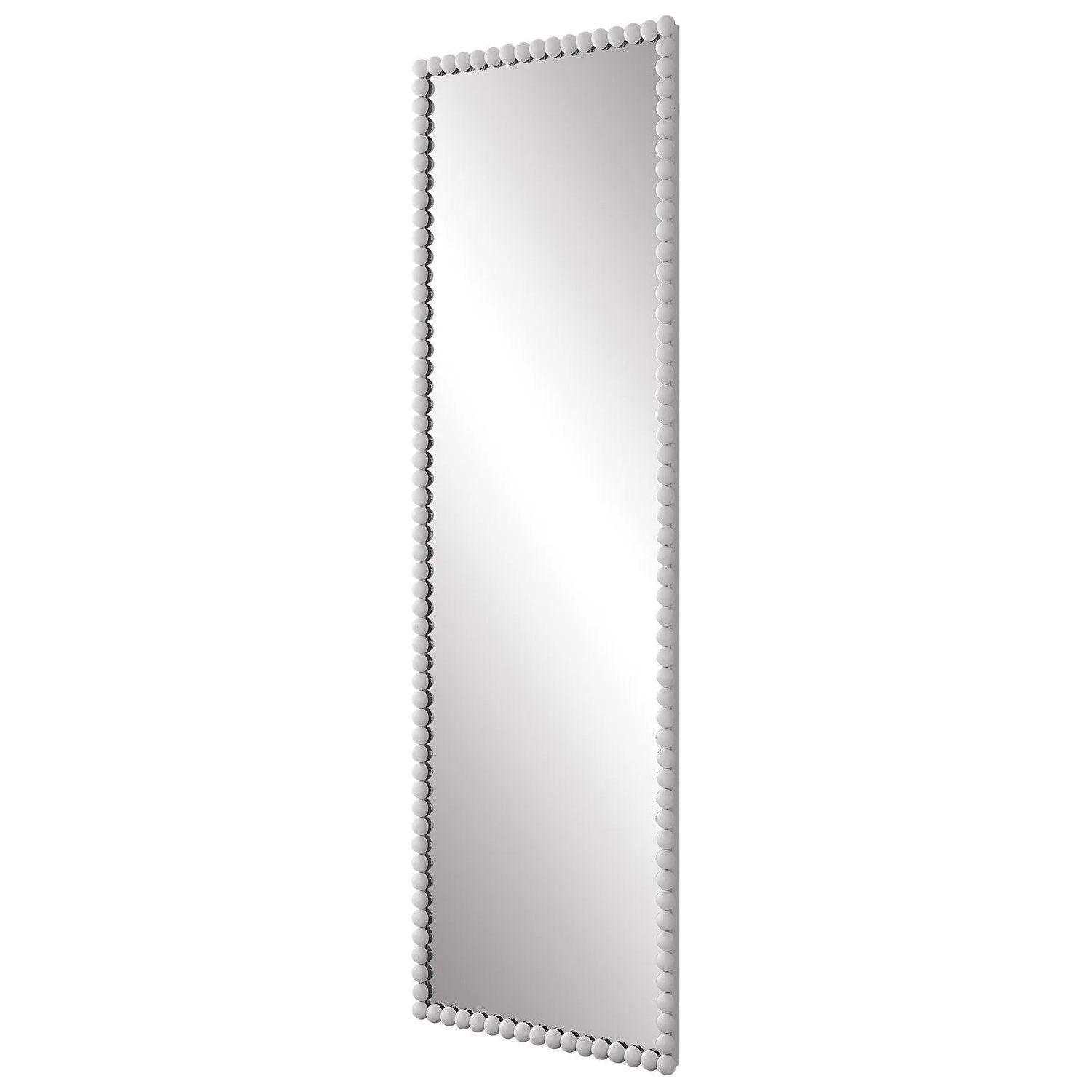 The Uttermost - Serna Tall Mirror - 09792 - Canada Light Shop