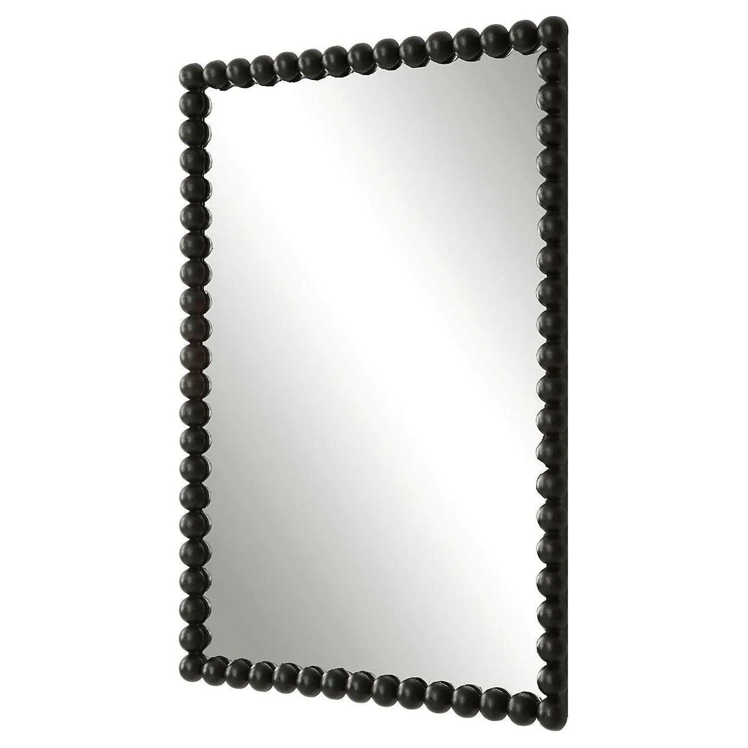The Uttermost - Serna Vanity Mirror - 09789 - Canada Light Shop