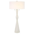 The Uttermost - Sharma Table Lamp - 30134 - Canada Light Shop
