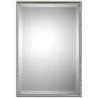The Uttermost - Sherise Mirror - 01113 - Canada Light Shop