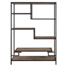 The Uttermost - Sherwin Etagere - 24682 - Canada Light Shop