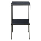 The Uttermost - Sherwood Accent Table - 25253 - Canada Light Shop