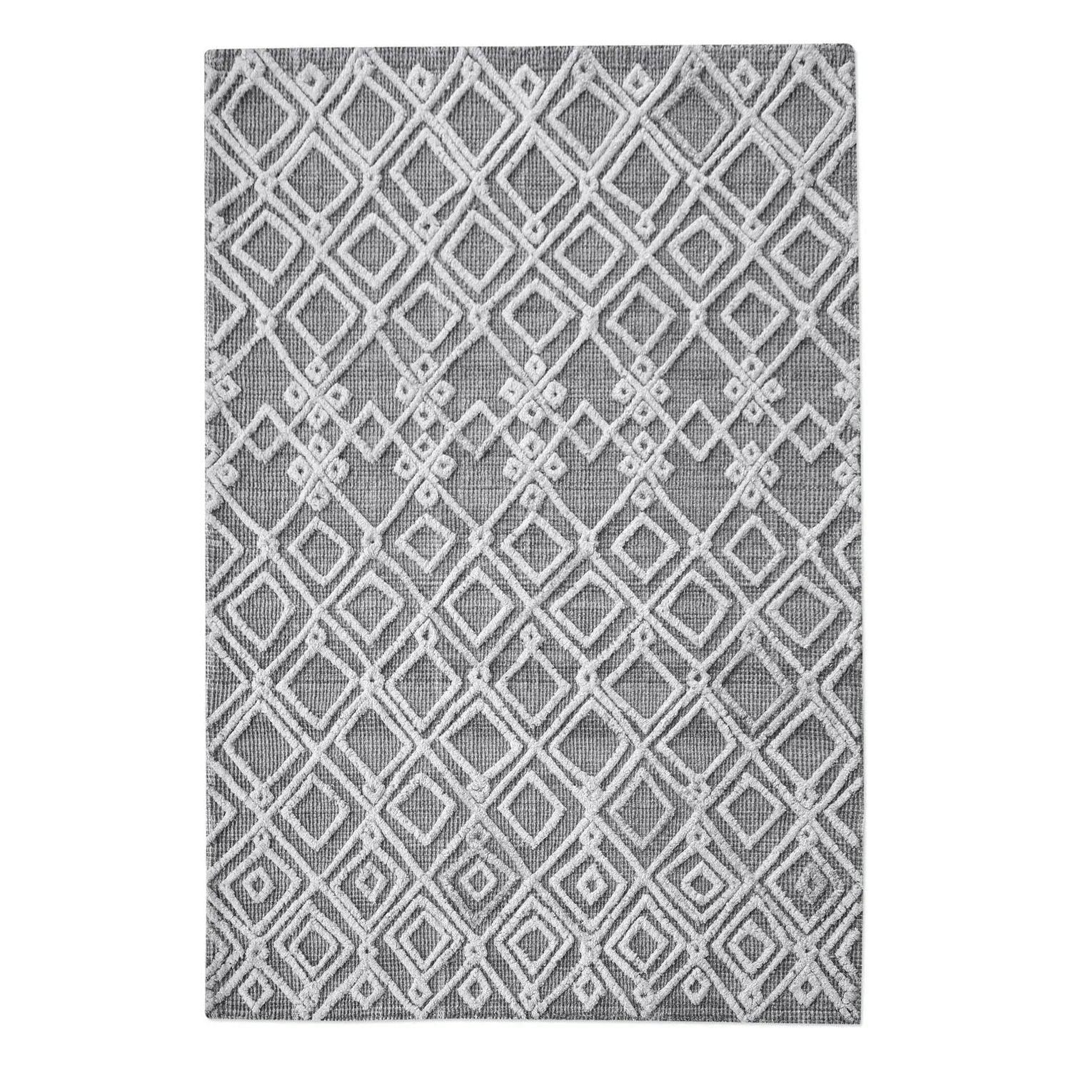 The Uttermost - Sieano Rug - 73070-9 - Canada Light Shop