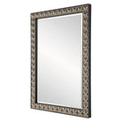 The Uttermost - Silvio Vanity Mirror - 09944 - Canada Light Shop