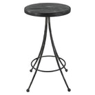The Uttermost - Sona Counter Stool - 22970 - Canada Light Shop