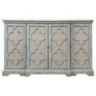The Uttermost - Sophie Cabinet - 24520 - Canada Light Shop