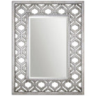 The Uttermost - Sorbolo Mirror - 13863 - Canada Light Shop