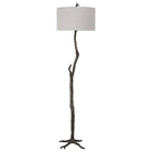 The Uttermost - Spruce Floor Lamp - 30063 - Canada Light Shop