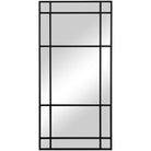 The Uttermost - Spurgeon Mirror - 08182 - Canada Light Shop