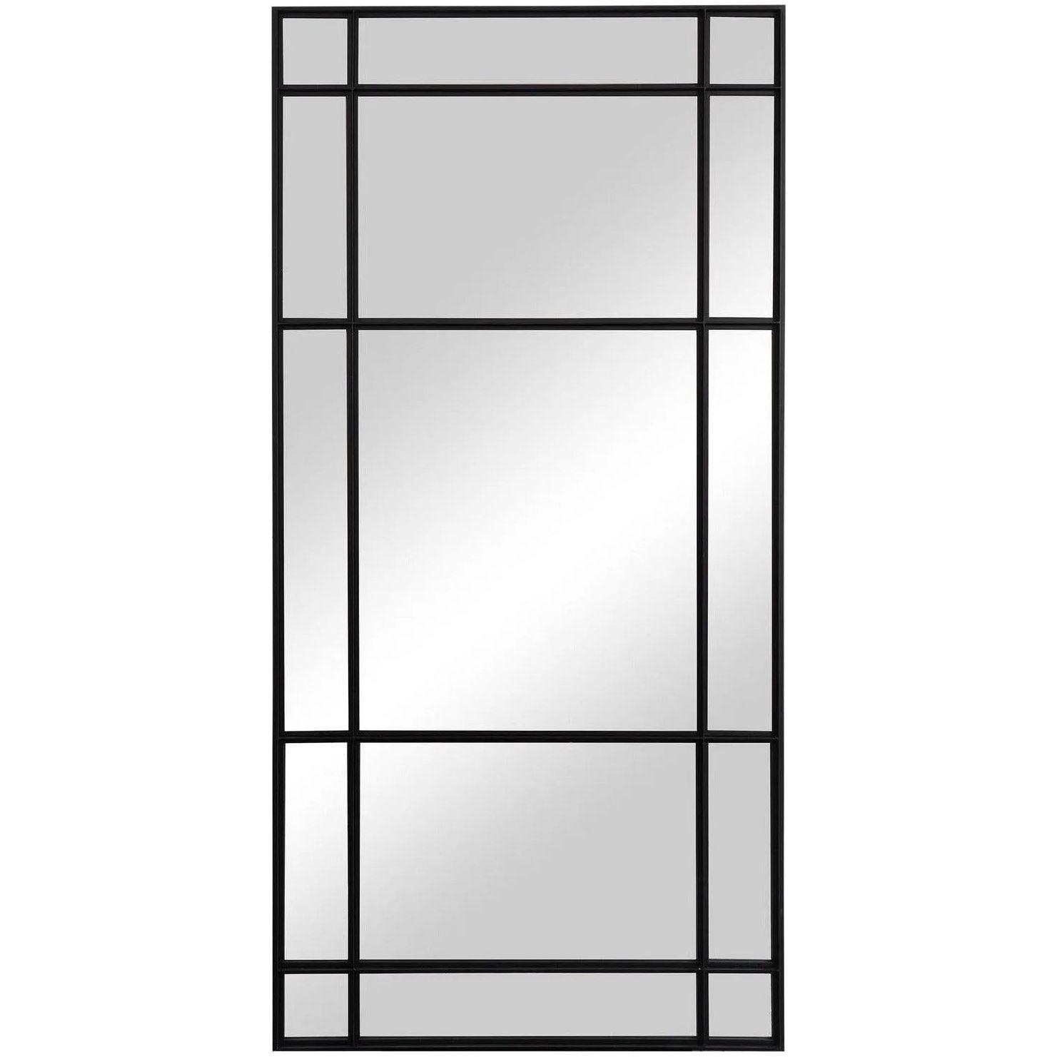 The Uttermost - Spurgeon Mirror - 08182 - Canada Light Shop