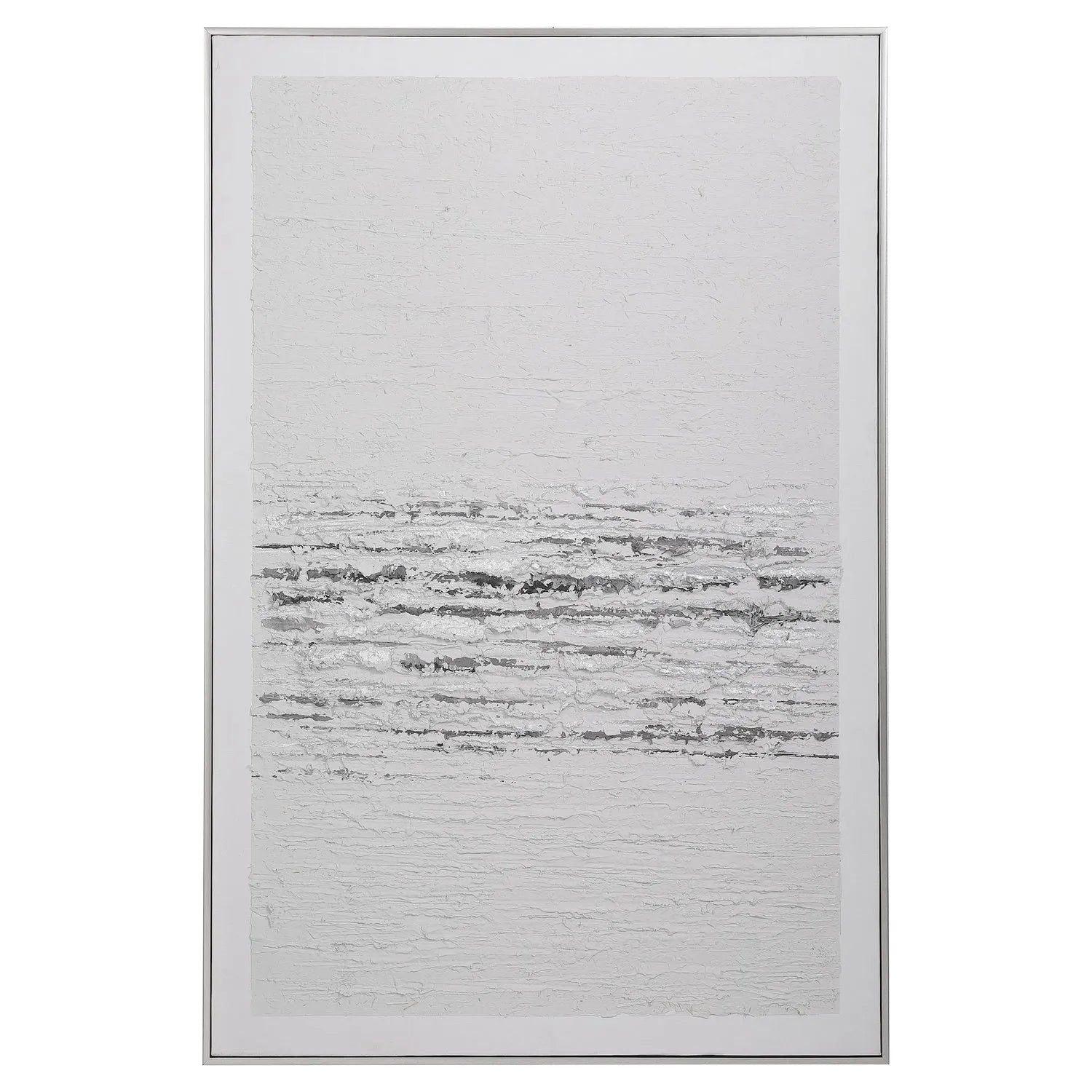 The Uttermost - Stardust Wall Art - 34380 - Canada Light Shop