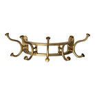 The Uttermost - Starling Wall Mounted Coat Rack - 04214 - Canada Light Shop