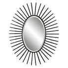 The Uttermost - Starstruck Mirror - 09800 - Canada Light Shop
