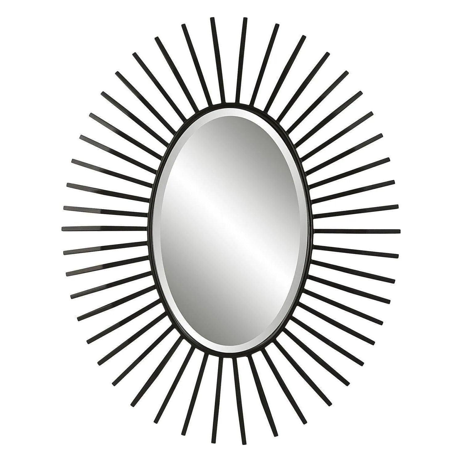 The Uttermost - Starstruck Mirror - 09800 - Canada Light Shop