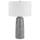 The Uttermost - Static Table Lamp - 30061-1 - Canada Light Shop